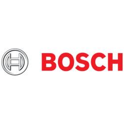 Bosch Saint-Louis