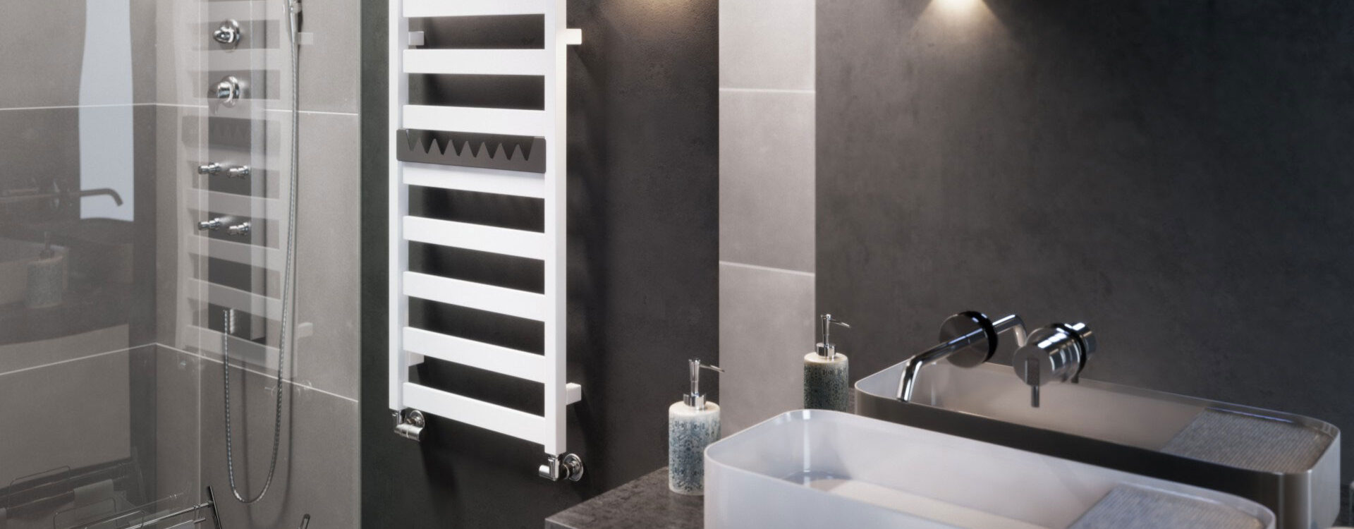 Comment choisir son lavabo de salle de bain ? Rixheim