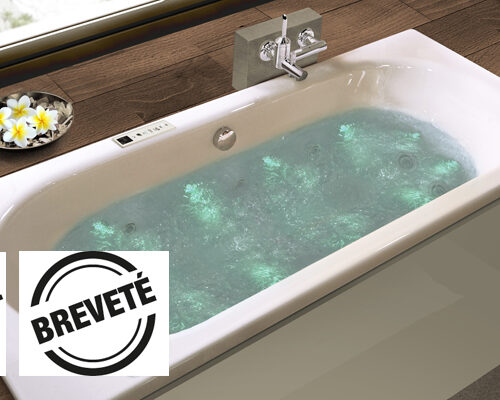 Tablier de baignoire: attention il faut bien l&#8217;habiller ! Rixheim 3