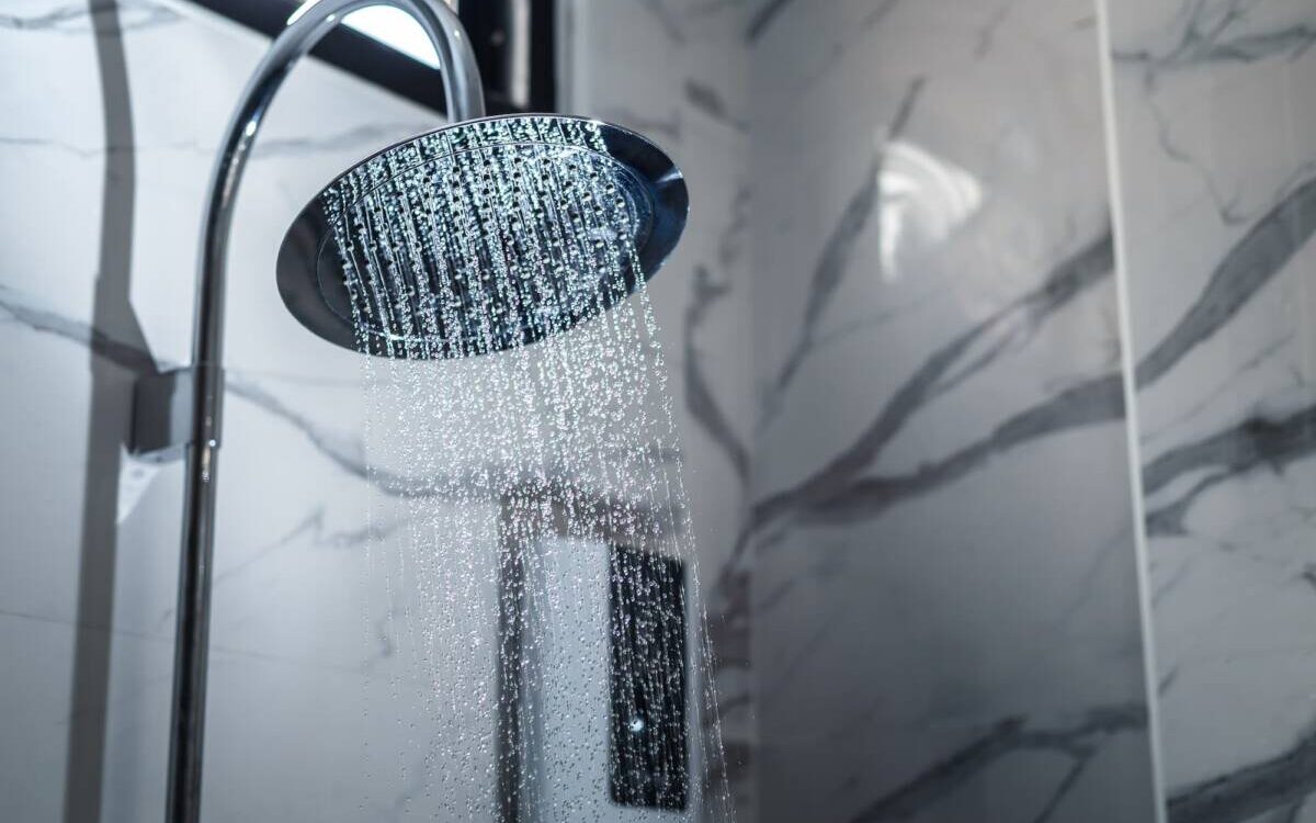 Comment choisir son pommeau de douche ? Rixheim