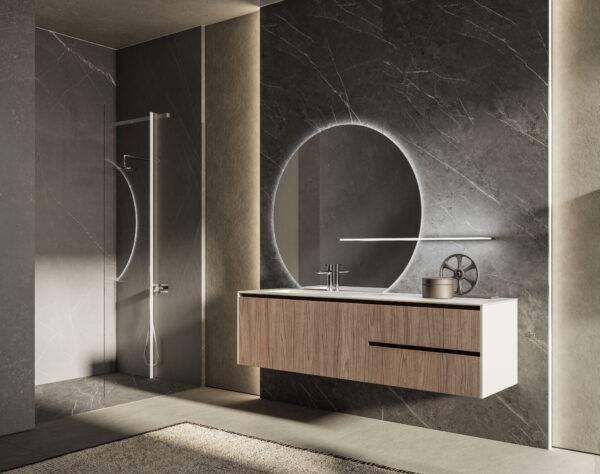 Comment choisir son mobilier de salle de bain ? Saint-Louis