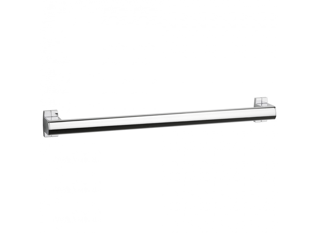 Barre droite Aluminium Anodisé Arsis 049641 Wittenheim