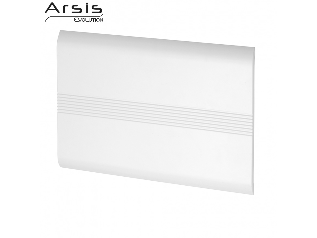 Dossier Blanc et Anthracite Arsis 044720 Rixheim 0